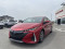 2022 Toyota Prius Prime - Image 3