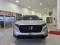 2026 Honda CR-V hybride - Image 2