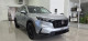 2026 Honda CR-V - Thumbnail 1