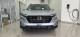 2026 Honda CR-V - Thumbnail 2