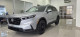 2026 Honda CR-V - Thumbnail 3