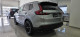 2026 Honda CR-V - Thumbnail 4