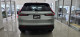 2026 Honda CR-V - Thumbnail 5