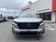 2026 Honda CR-V hybride - Thumbnail 2