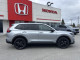 2026 Honda CR-V hybride - Thumbnail 4