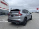 2026 Honda CR-V hybride - Thumbnail 5