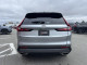 2026 Honda CR-V hybride - Thumbnail 6