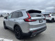 2026 Honda CR-V hybride - Thumbnail 7
