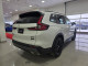 2026 Honda CR-V hybride - Thumbnail 7