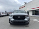 2022 Honda Passport - Thumbnail 2