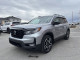 2022 Honda Passport - Thumbnail 3