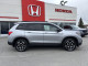 2022 Honda Passport - Thumbnail 4