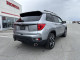2022 Honda Passport - Thumbnail 5