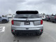 2022 Honda Passport - Thumbnail 6