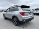 2022 Honda Passport - Thumbnail 7