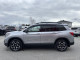 2022 Honda Passport - Thumbnail 8