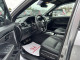 2022 Honda Passport - Thumbnail 9
