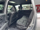 2022 Honda Passport - Thumbnail 10