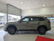 2026 Honda CR-V - Thumbnail 4