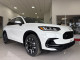 2027 Honda HR-V - Thumbnail 1