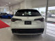 2027 Honda HR-V - Thumbnail 6