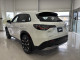 2027 Honda HR-V - Thumbnail 7
