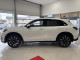 2027 Honda HR-V - Thumbnail 8
