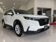 2024 Honda CR-V - Thumbnail 1