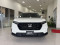 2024 Honda CR-V - Image 2