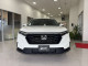 2024 Honda CR-V - Thumbnail 2
