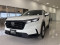 2024 Honda CR-V - Image 3