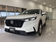 2024 Honda CR-V - Thumbnail 3