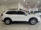 2024 Honda CR-V - Image 4