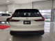 2024 Honda CR-V - Thumbnail 6