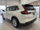 2024 Honda CR-V - Thumbnail 7