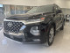 2020 Hyundai Santa Fe - Thumbnail 3