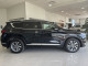 2020 Hyundai Santa Fe - Thumbnail 4