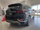 2020 Hyundai Santa Fe - Thumbnail 5