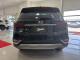 2020 Hyundai Santa Fe - Thumbnail 6