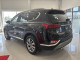 2020 Hyundai Santa Fe - Thumbnail 7