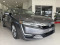 2018 Honda Clarity Plug-In Hybrid - Image 1