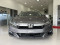 2018 Honda Clarity Plug-In Hybrid - Image 2
