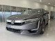 2018 Honda Clarity Plug-In Hybrid - Thumbnail 3
