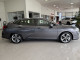 2018 Honda Clarity Plug-In Hybrid - Thumbnail 4