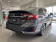 2018 Honda Clarity Plug-In Hybrid - Thumbnail 5