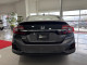 2018 Honda Clarity Plug-In Hybrid - Thumbnail 6