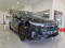 2026 Honda Odyssey - Image 1