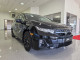 2026 Honda Odyssey - Thumbnail 1