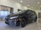 2026 Honda Odyssey - Image 3