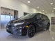 2026 Honda Odyssey - Thumbnail 3